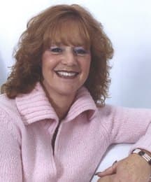 Bobbe Higby - Broker Associate in Canyon Country, CA