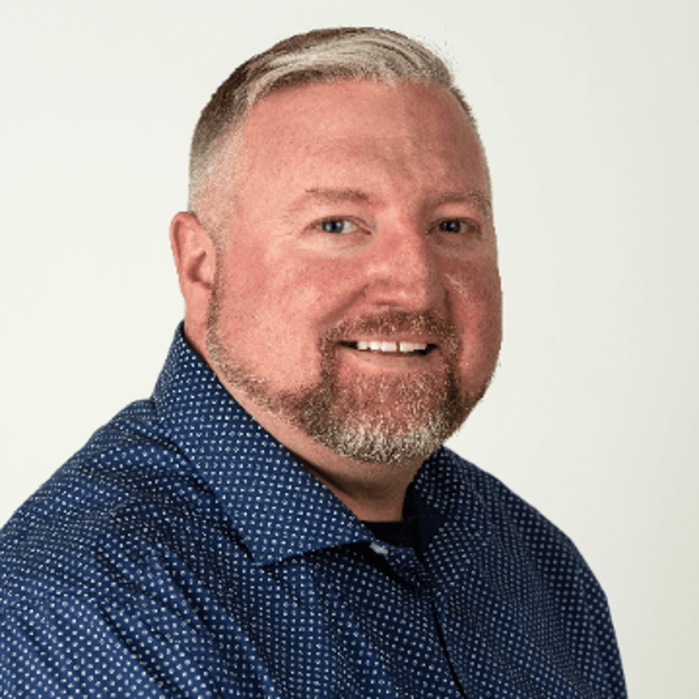 Gary Bone - Realtor in Abilene, TX