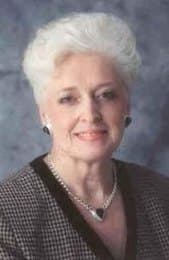 Sue Bonner in Houston, TX