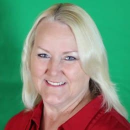 Cindy Horsley - Agent in Newnan, GA