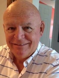 Claude Belanger - Real Estate Professional in Pompano Beach, FL