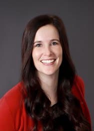 Bonnie Mortimer - Sales Associate in Cincinnati, OH