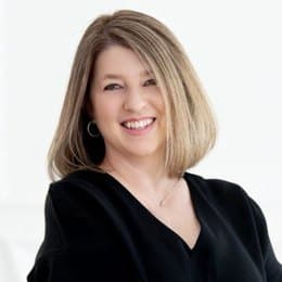 Bobbi Villarreal - Agent in Dallas, TX