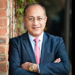 Emad Boulos - Realtor in Staten Island, NY