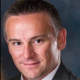 Brad Franks - Broker Associate in Tupelo, MS