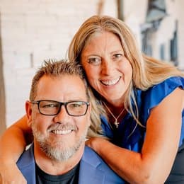 Scott Clausen - Agent in Mesa