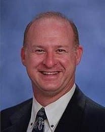 Jim Castelli in Carlsbad, CA