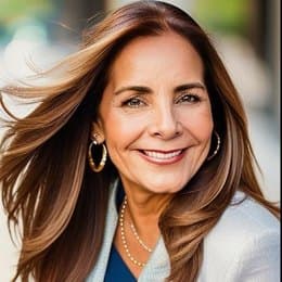 Marty Del Cid - Agent in Burbank, CA