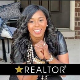 Kimberly Sanders - Agent in Novi, MI