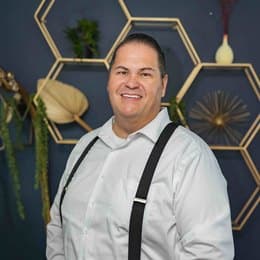 Russell Bryant - Broker Associate in Virginia Beach, VA
