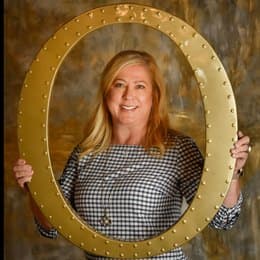 Robyn St. Clair - Broker in Hickory, NC
