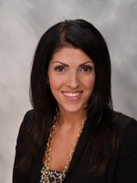 Felicia Clark - Broker Associate in West Covina, CA