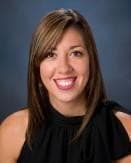 Brandilyn Thompson - Agent in Lenexa, KS