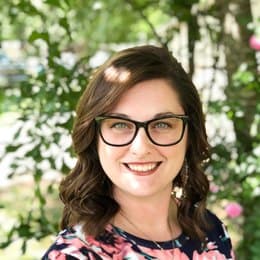 Whitney Brister - Agent in Moss Point, MS