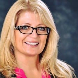 C.J. Green - Realtor in Linden, MI