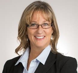 Roberta Johnson - Agent in Corona, CA