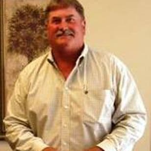 Bruce Furgerson in Decatur, TX