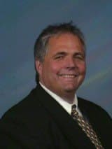 Bruce Parker - Agent in Highland Park, NJ