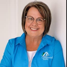 Bonnie Dykhoff - Broker/Owner in New York Mills, MN
