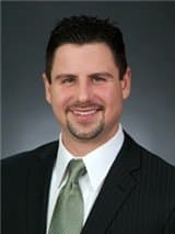 Dan Bosak in Medford, NJ