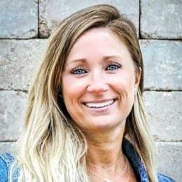 Brandi Mcneil - Agent in Virginia Beach, VA