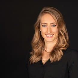 Breeja Larson in Scottsdale, AZ