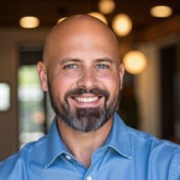 Bradley A. Suddath - Broker/Owner in Tampa, FL