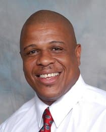 Randy Boss - Broker in Durham, NC