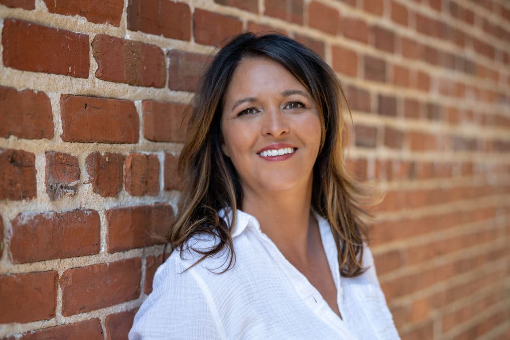Kimberly Brabble - Broker Associate in Stuart, FL