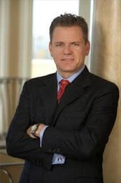 Bradley Kessel - Broker/Owner in Chino Hills, CA