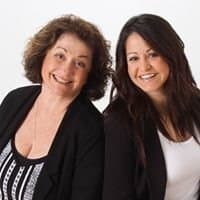 Toni Wellman - Broker Associate in San Diego, CA