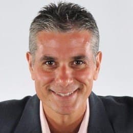 Antonio Perez - Broker/Owner in Miami, FL