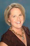 Grace Borzini - Broker/Owner in Bradley, CA