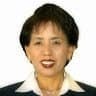 Monica An - Agent in La Crescenta, CA