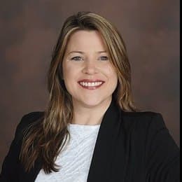 Katarina Angarola - Broker in Chicago, IL