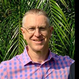 Brian Faulkner - Broker in Cape Coral, FL