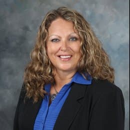 Cynthia Brandel - Agent in Okeechobee, FL