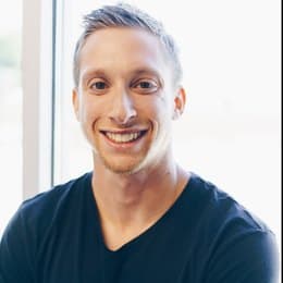 Garrett Brooks - Agent in Indianapolis, IN