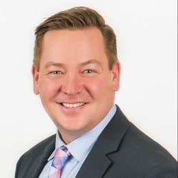 Bob Muske - Broker Associate in Forest Lake, MN