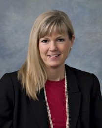 Cathy Reed Brown in Meridian, ID