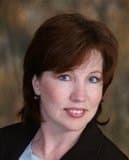 Nancy Del Prado, Broker/Owner - Broker/Owner in IN