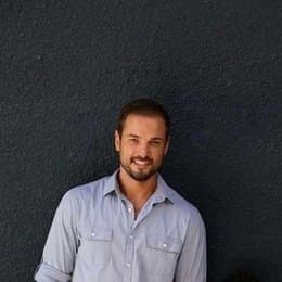 Brandon Hawes - Agent in Scottsdale, AZ