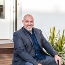 Anthony V Carenzo in La Mesa, CA