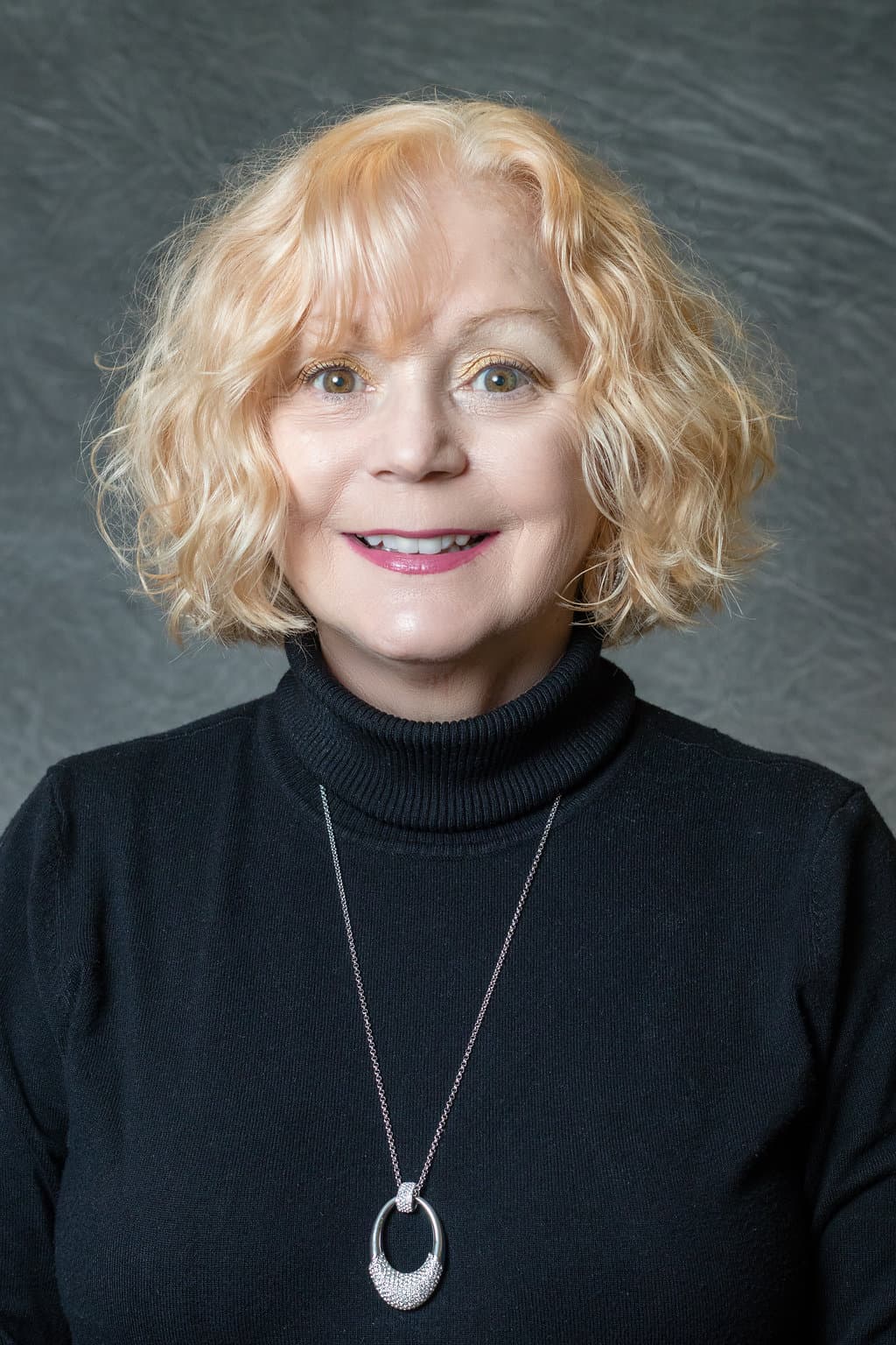 Phyllis Bronzino - Real Estate Salesperson in Brick, NJ