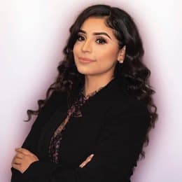 Norma Angelica Gutierrez Lazaro - Agent in Long Beach, CA