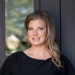 Jaime Bratton - Agent in La Mesa, CA