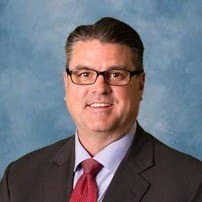 Brian England - Broker Associate in Logan, UT