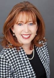 Denise Braun - Agent in Austin, TX