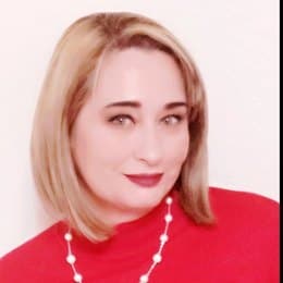 Daylin Brito Hernandez - Agent in Tampa, FL
