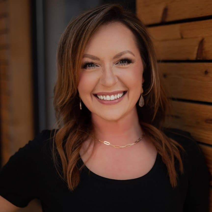 Brandy Bice - Agent in Jackson, MI